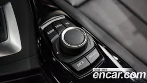 BMW 1-Series, 2017 — миниатюра 18
