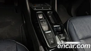Chevrolet 볼트 euv, 2023 — миниатюра 11