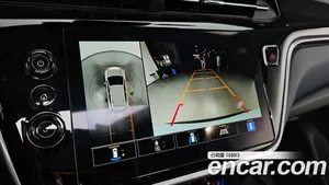 Chevrolet 볼트 euv, 2023 — миниатюра 19