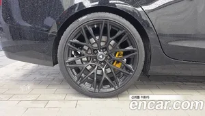 Cadillac ATS, 2015 — миниатюра 5