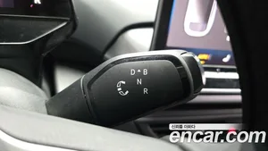 Volkswagen ID.5, 2025 — миниатюра 12