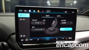Volkswagen ID.5, 2025 — миниатюра 21