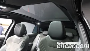 Volkswagen ID.5, 2025 — миниатюра 25