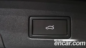 Volkswagen ID.5, 2025 — миниатюра 26