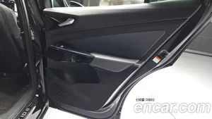 Volkswagen ID.5, 2025 — миниатюра 15