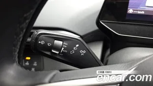 Volkswagen ID.5, 2025 — миниатюра 27