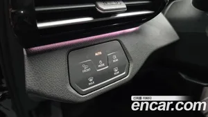 Volkswagen ID.5, 2025 — миниатюра 28