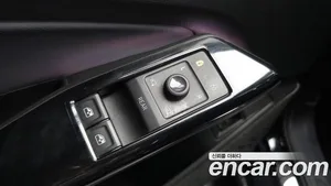 Volkswagen ID.5, 2025 — миниатюра 29