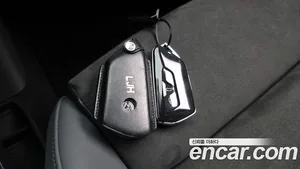 Volkswagen ID.5, 2025 — миниатюра 30