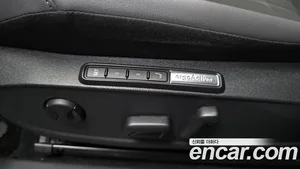 Volkswagen ID.5, 2025 — миниатюра 32