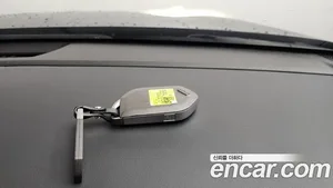 Kia K5, 2025 — миниатюра 21
