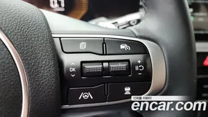 Kia K5, 2025 — миниатюра 22