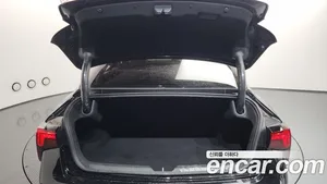 Kia K5, 2025 — миниатюра 24