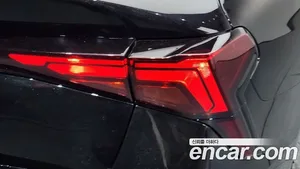 Kia K5, 2025 — миниатюра 9