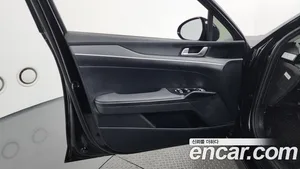 Kia K5, 2025 — миниатюра 14