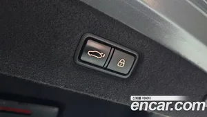 Genesis G90, 2019 — миниатюра 22