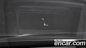 Genesis G90, 2019 — миниатюра 29