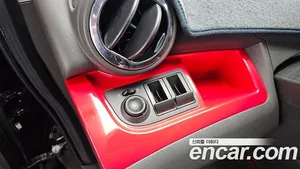 Chevrolet Spark, 2015 — миниатюра 16