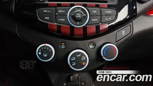 Chevrolet Spark, 2015 — миниатюра 17