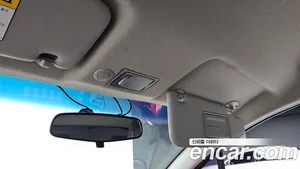 Chevrolet Spark, 2015 — миниатюра 18