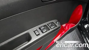Chevrolet Spark, 2015 — миниатюра 20
