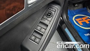 Hyundai Genesis, 2015 — миниатюра 11