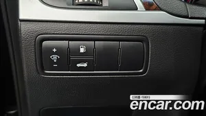 Hyundai Genesis, 2015 — миниатюра 12