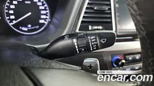Hyundai Genesis, 2015 — миниатюра 14