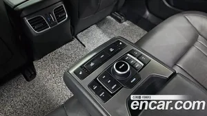 Hyundai Genesis, 2015 — миниатюра 18