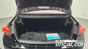 Hyundai Genesis, 2015 — миниатюра 20