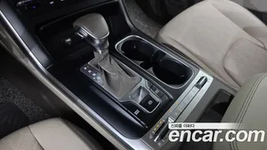 Kia Carnival, 2021 — миниатюра 12