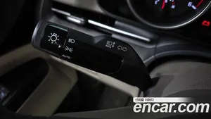 Kia Carnival, 2021 — миниатюра 26