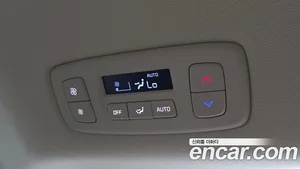 Kia Carnival, 2021 — миниатюра 27
