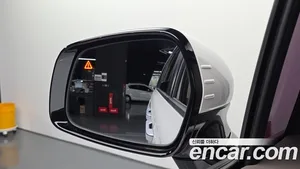 Kia Carnival, 2021 — миниатюра 28