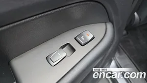 KGM Rexton, 2018 — миниатюра 18