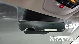 Kia K5, 2025 — миниатюра 23