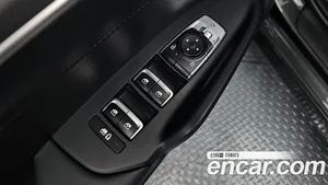 Kia K5, 2025 — миниатюра 25