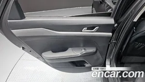 Kia K5, 2025 — миниатюра 15