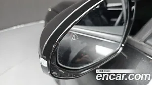 Kia K5, 2025 — миниатюра 28