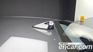 Kia K5, 2025 — миниатюра 29