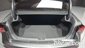 Kia K5, 2025 — миниатюра 30