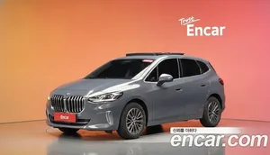 BMW 2-Series, 2022 — миниатюра 35