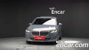 BMW 2-Series, 2022 — миниатюра 2