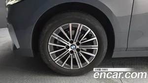BMW 2-Series, 2022 — миниатюра 4