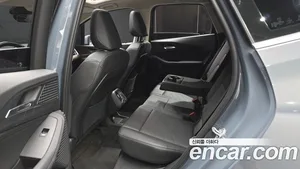 BMW 2-Series, 2022 — миниатюра 16
