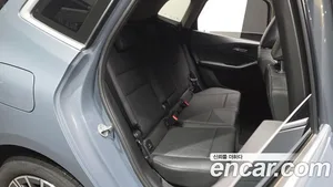 BMW 2-Series, 2022 — миниатюра 17