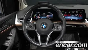 BMW 2-Series, 2022 — миниатюра 19