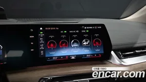 BMW 2-Series, 2022 — миниатюра 22