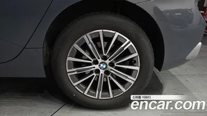 BMW 2-Series, 2022 — миниатюра 6