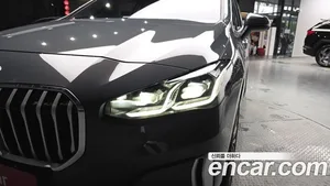 BMW 2-Series, 2022 — миниатюра 7